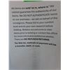 Image 7 : (56) Pokemon Cards in Binder w/Extra Sleeves - Cannot Authenticate