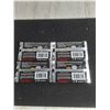 Image 2 : (4) Sealed Packs of Pokemon "Team Rocket" Collector Cards - Cannot Authenticate