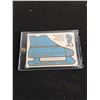 Image 2 : Protected OPC Gretzky Rookie Card Reproduction