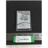 Image 1 : Protected Panini Kobe Bryant Auto-Graph Card Reproduction