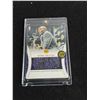 Image 2 : Protected Panini Kobe Bryant Auto-Graph Card Reproduction