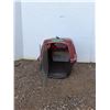 Image 2 : *** Dog Crate (18"x28"x17") - PU Only