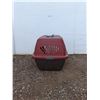 Image 3 : *** Dog Crate (18"x28"x17") - PU Only