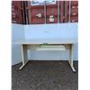 Image 1 : *** Desk (60"x30"x29") - PU Only