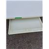 Image 2 : *** Desk (60"x30"x29") - PU Only