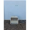 Image 1 : *** Garage Heater - PU Only
