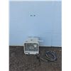 Image 2 : *** Garage Heater - PU Only