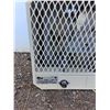 Image 3 : *** Garage Heater - PU Only