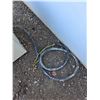 Image 4 : *** Garage Heater - PU Only