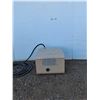 Image 1 : *** Garage Heater - PU Only