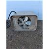 Image 2 : *** Garage Heater - PU Only