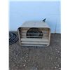 Image 3 : *** Garage Heater - PU Only