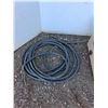 Image 4 : *** Garage Heater - PU Only