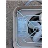 Image 5 : *** Garage Heater - PU Only
