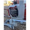 Image 2 : *** Titan Advantage Paint Sprayer - PU Only