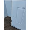 Image 7 : *** Full Door - 36" Wide Right Hand Inswing Exterior Door - PU Only