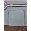 Image 2 : *** Tote - N - Stor - Portable Waste Water Tank - PU Only