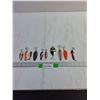 Image 1 : Various Fishing Lures