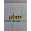 Image 1 : Various Fishing Hooks
