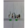 Image 1 : Various Fishing Hooks