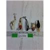 Image 2 : Various Fishing Hooks