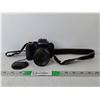 Image 1 : Fujifilm HS 30 EXR Camera- As Is