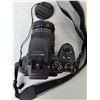 Image 2 : Fujifilm HS 30 EXR Camera- As Is
