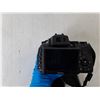 Image 3 : Fujifilm HS 30 EXR Camera- As Is