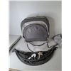 Image 3 : Beberoad Folding Travel Bassinet & Bag, Pickup Only