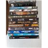 Image 2 : Movies & TV Shows on DVD- MASH, Ice Age, The Queen, Misc.