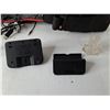 Image 2 : Disney Infinity Bag/Mat, Figurines, Nintendo WiiU Game Pad Charging Cradle, Misc.