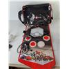 Image 4 : Disney Infinity Bag/Mat, Figurines, Nintendo WiiU Game Pad Charging Cradle, Misc.