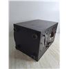 Image 3 : Sound Dynamics 100 Watt Mosfet Amp - Untested, As is, Pickup Only