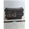 Image 1 : Reader's Digest Portable Radio - Untested, As is