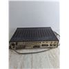 Image 2 : TOA A506A Amplifier - Powers On
