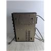 Image 3 : TOA A506A Amplifier - Powers On