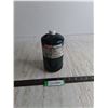Image 1 : Coleman Non-Refillable Propane Bottle - Possibly Unused - Cannot Ship