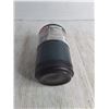 Image 2 : Coleman Non-Refillable Propane Bottle - Possibly Unused - Cannot Ship