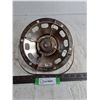 Image 1 : Primus Model 2089 Stove Burner