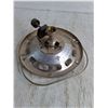 Image 2 : Primus Model 2089 Stove Burner