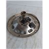 Image 3 : Primus Model 2089 Stove Burner