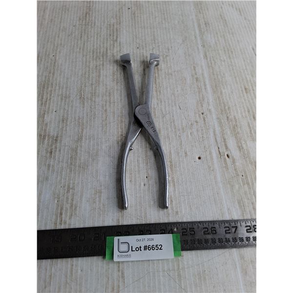 OTC 615 Specialty Automotive Tool