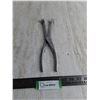 Image 1 : OTC 615 Specialty Automotive Tool