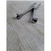 Image 3 : OTC 615 Specialty Automotive Tool