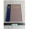 Image 1 : Nutritional Assessment Book