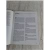 Image 2 : Nutritional Assessment Book