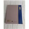 Image 3 : Nutritional Assessment Book