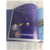 Image 2 : The Tragically Hip ABC Book