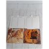 Image 2 : (2) Christmas Greeting Card Packs