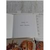 Image 3 : (2) Christmas Greeting Card Packs